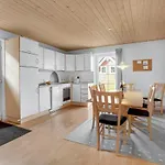 Ferienhaus 4 Bedroom Awesome In Gråsten