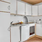Ferienhaus 4 Bedroom Awesome In