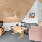 Ferienhaus 4 Bedroom Awesome In