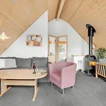4 Bedroom Awesome In * Gråsten