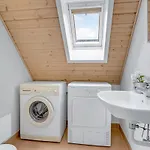 Ferienhaus 4 Bedroom Awesome In *
